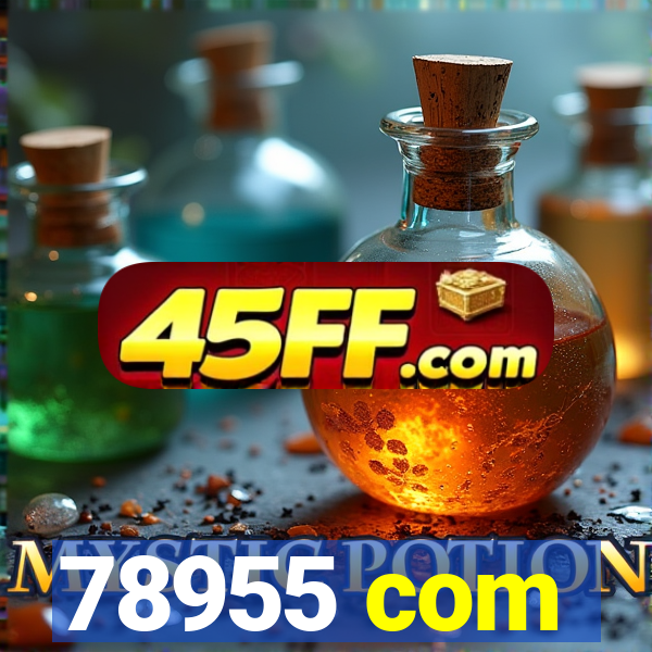 78955 com